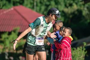 BIB: 
                            <button type="button" onclick="openModal(26684135)" class="btn btn-primary btn-sm float-right btn-popup" data-toggle="modal" data-target=".modal-high-quality">
                        <i class="fas fa-shopping-cart"></i> Add to Cart
                    </button>
                                            <button type="button" onclick="isThisMe(26684135, true)" class="btn btn-success btn-sm float-right btn-popup btn-isme hidden" data-toggle="tooltip" data-placement="bottom" title="นี่คือรูปของคุณใช่ไหม คลิกที่นี่เพื่อเอาเข้าอัลบั้ม">
                        <i class="fas fa-plus"></i> Add to album
                    </button>
                    <button type="button" onclick="isThisMe(26684135, false)" class="btn btn-warning btn-sm float-right btn-popup btn-isnotme hidden">
                        <i class="fas fa-ban"></i> Remove from album
                    </button>